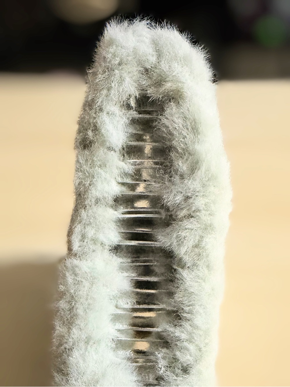 Faux Fur Headband Bundle - Picture 5 of 5